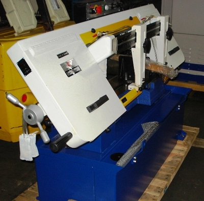 USED RONG FU RF-1018S