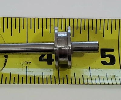 NEW Nordson 50000006004103