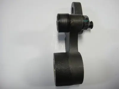 NEW HAMADA 7602-11009C