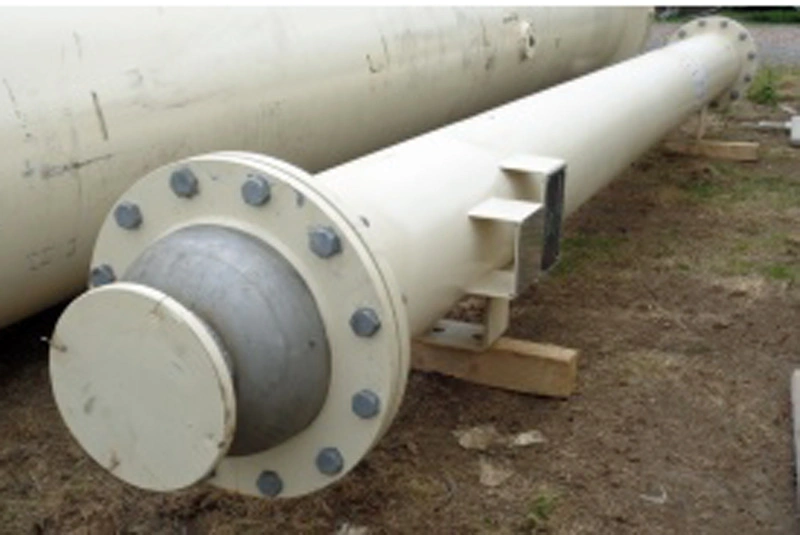 Condenser 374sf