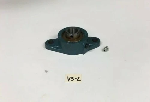 NEW RHP SFT2