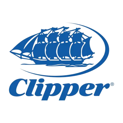 CLIPPER