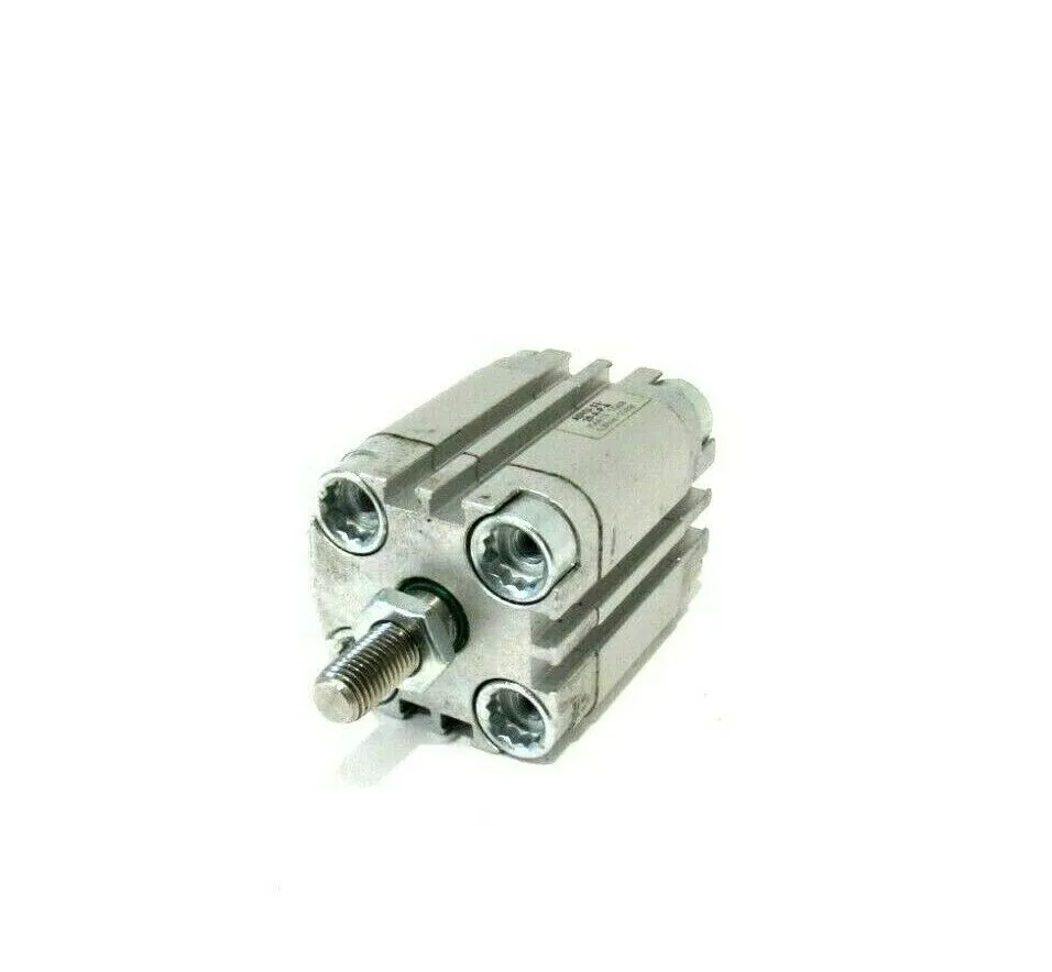 NEW FESTO ADVU-32-20-A-P-A CYLINDER 156619 ADVU3220APA