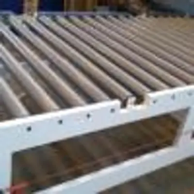 New | in-Stock _UNKNOWN_ _UNKNOWN_ Hot Press Ontario CA | Moon Machinery #1763978