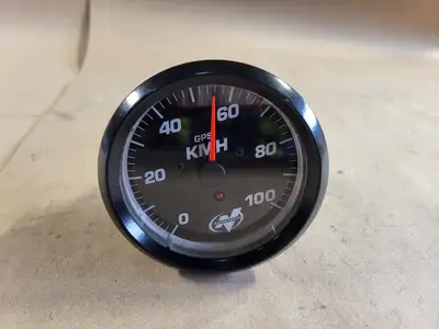 NEW NORDSKOG HGA100KMH-KIT