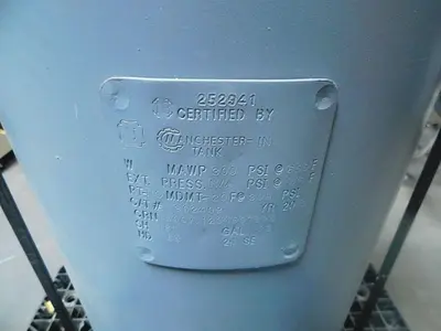 Used MAXPRO TECHNOLOGIES 2 Parts (Hydraulics and Pneumatics) Texas US | Aucto #1307118