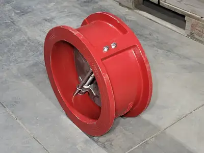 NEW BONY/RITE D1215DBZ