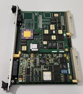 USED Adept 10332-00655