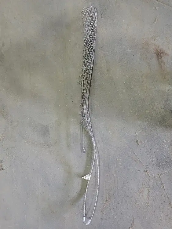 New | in-Stock TECHSPAN 2203-021 Cable & Wire British Columbia CA | Lenmark #248646