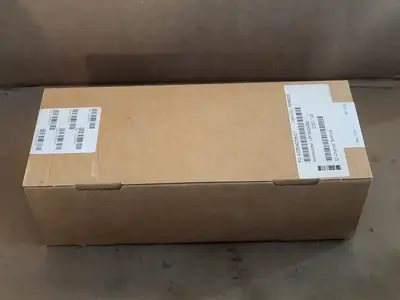 NEW EMERSON 12P1902X062