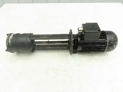 Used MAYFRAN _UNKNOWN_ Pumps Indiana US | Arrow Industrial #1408630