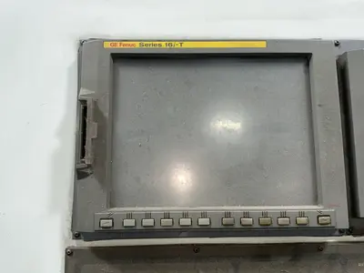 Used HARDINGE QC CNC Lathes Ohio US | HGR 24 #1763111