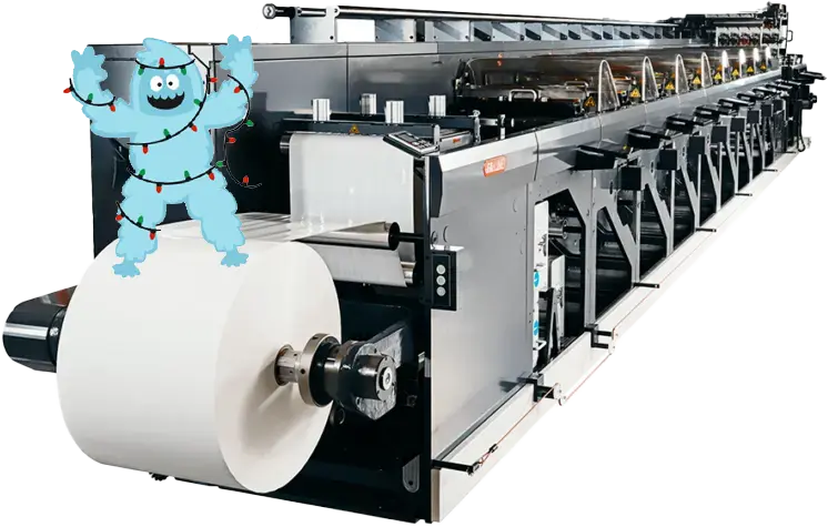 Styers Equipment Company