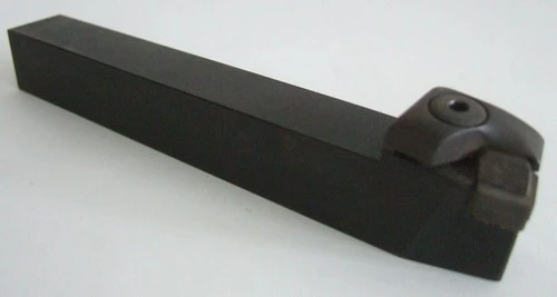 NEW Sandvik Coromant Does Not Apply