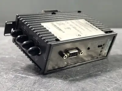 NEW SIEMENS 6GK1 502-3CB10