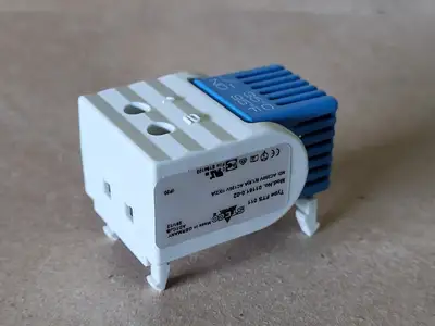 NEW STEGO 01161.0-02