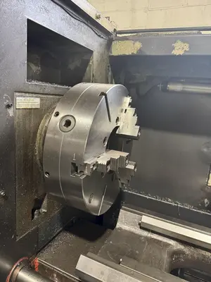 USED WILLIS ENC2680