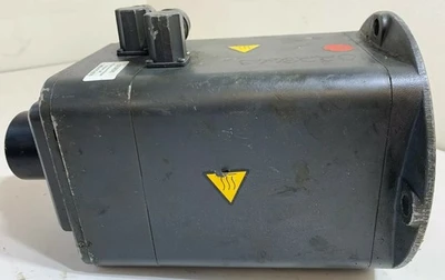 USED Siemens 1 FT5073-0AC71-1-Z