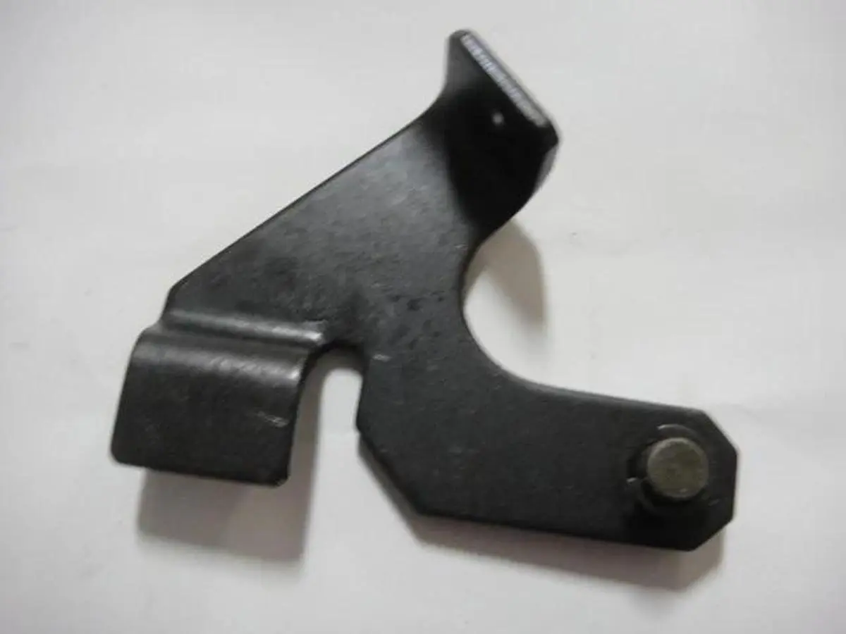 NEW HAMADA G24-42-3