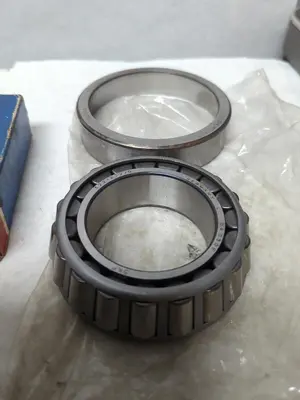 New | in-Stock SKF 32212 J2/Q Bearings | Surplus Asset Holdings #1191079