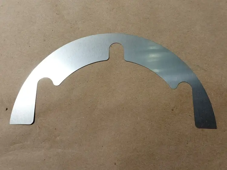 New | in-Stock KOMATSU 418-46-11210 Parts British Columbia CA | Lenmark #272185