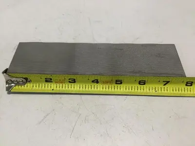 NEW STERLING DIE 4-N2-S10-090