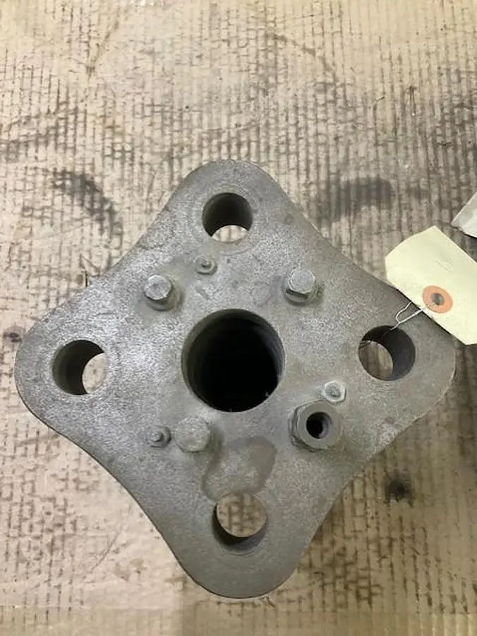 Aftermarket 1.625” Packing Case No Casting#