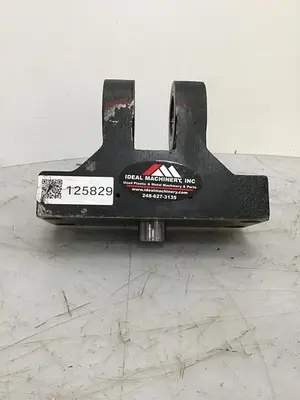 USED ENGEL 0163 541 0002R