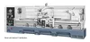 KENT USA SHR-32 Precision Manual Lathe thumbnail
