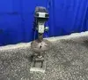 Used MANHATTEN MSC 951220 Heavy Duty & Sensitive Single Spindle Drills Ohio US | HGR 24 #1286681