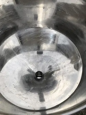 USED 2020 MODEL WC WC