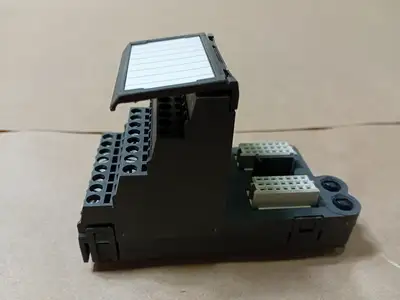 NEW EMERSON VE4003S6B1