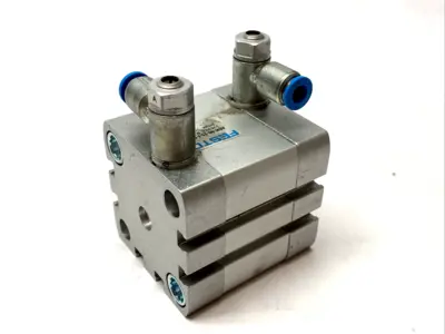 USED FESTO 536301