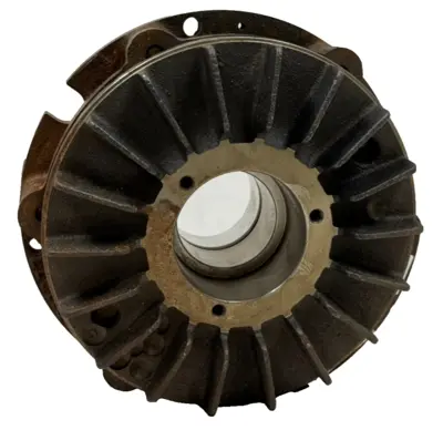 NEW HORTON TSE-800-1
