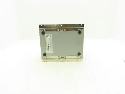Nexcom NISE3900E-H310 Intel Core i7 Fanless PC 2.4 GHz 16GB Ram 0-30VDC input