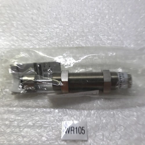 NEW Fuji Latex Co. FWM 2725FBD
