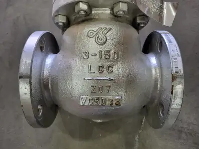 NEW DSI 137LU-N-LCC