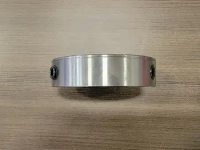 NEW RINGBALL 2SC 1-15/16