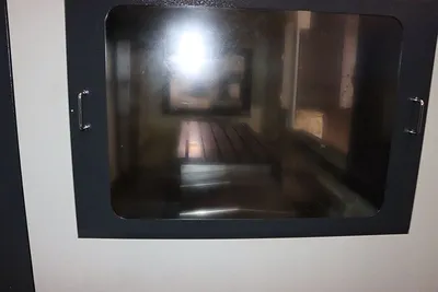 Used 2016 LEADWELL MCV-1300 Vertical Machining Centers New York US | Prime Machinery #1046117