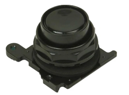 Eaton E34PB1 [New]