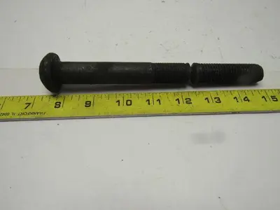 New | in-Stock HUCK _UNKNOWN_ Miscellaneous MRO | Arrow Industrial #656158