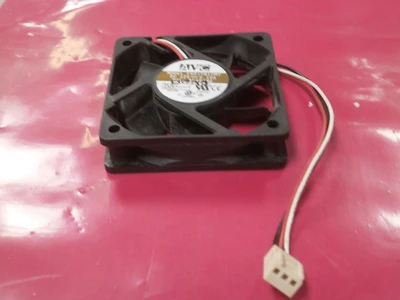 USED Minebea 3110KL-05W-B50