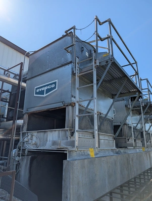 Evapco AT19-26 Cooling Tower