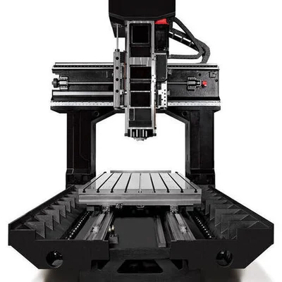 NEW TOYODA SB416YM