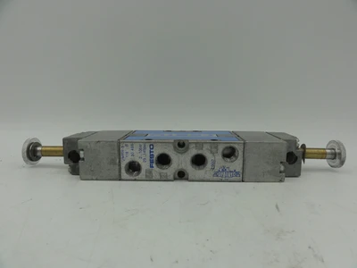 USED FESTO JMFH-5-1/8