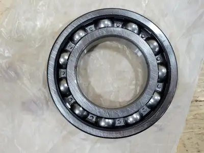 USED SKF 6213/C3