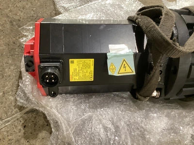New | in-Stock CHROMA 5741 TFT TV Robot Parts Michigan US | iGAM Industrial Marketplace #1377688