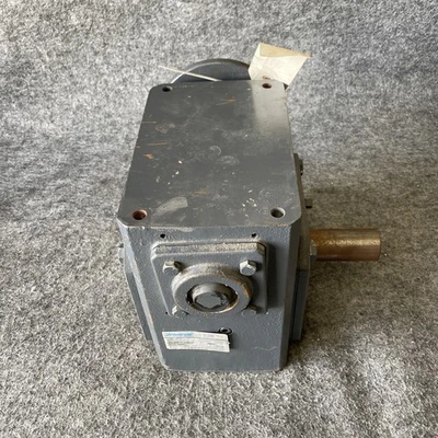 New | in-Stock Morse Raider 375Q56L50 Miscellaneous MRO California US | Davliegogo LLC #1732623