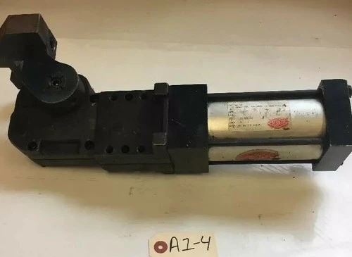 Used Destaco 894-D Cylinders Indiana US | J&J Industrial Supply #523875