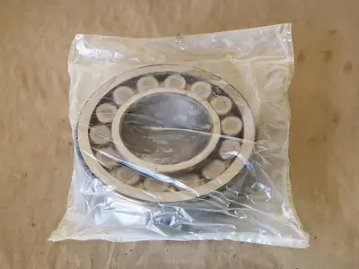 NEW NSK 22318CAME4-VS4